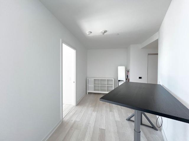 For Lease 50 Power Street Unit# 1507, Toronto, Ontario