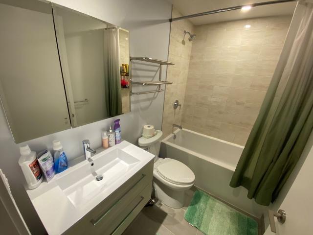 For Lease 50 Power Street Unit# 306, Toronto, Ontario