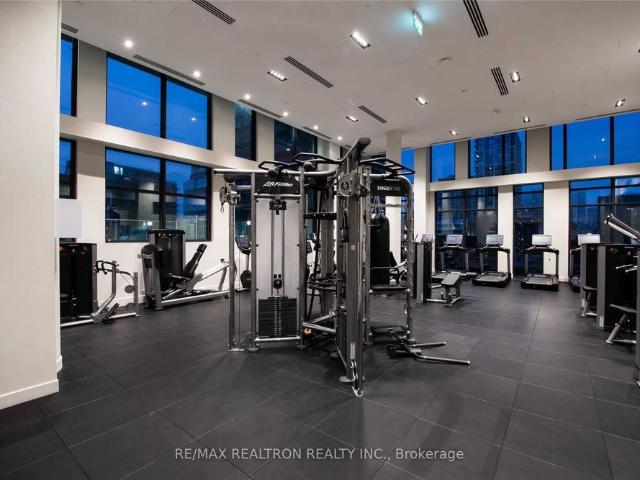 For Lease 50 Power Street Unit# 612, Toronto, Ontario