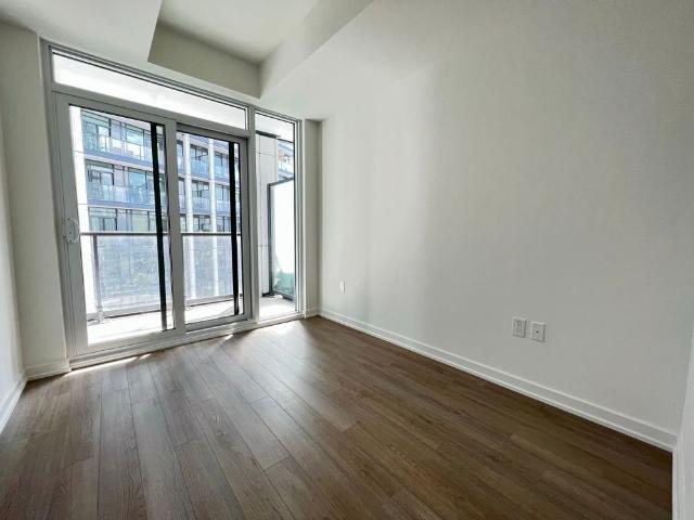 For Lease 50 Power Street Unit# 920, Toronto, Ontario