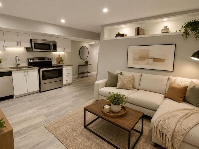 For Lease 50 Pape Avenue Unit# 1, Toronto, Ontario