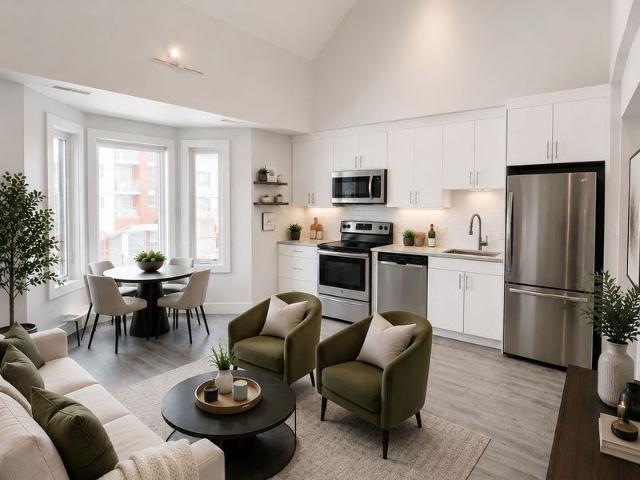 For Lease 50 Pape Avenue Unit# 3, Toronto, Ontario