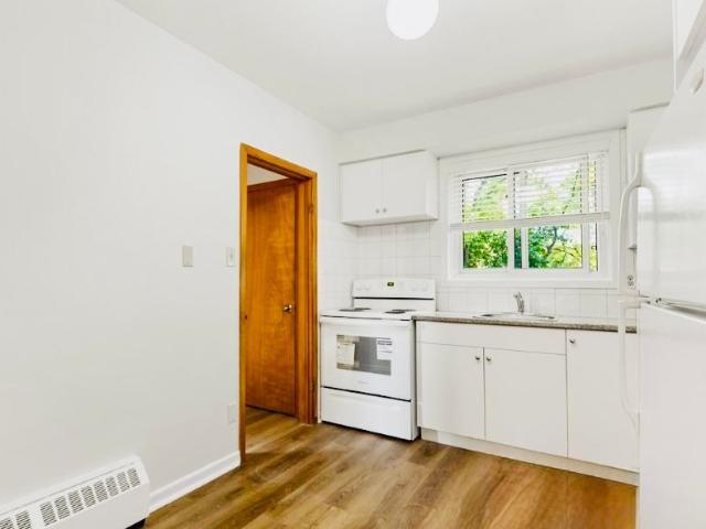 For Lease 50 Peter Street Unit# 2, Mississauga, Ontario