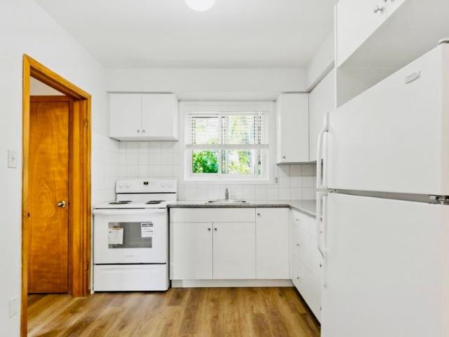 For Lease 50 Peter Street Unit# 2, Mississauga, Ontario
