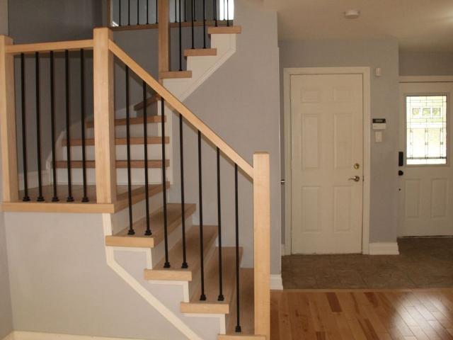 For Lease 50 Pickett Crescent, Barrie, Ontario