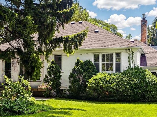 For Lease 50 Plymbridge Road, Toronto, Ontario