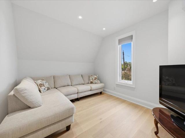 For Lease 50 Rotherham Avenue, Toronto, Ontario
