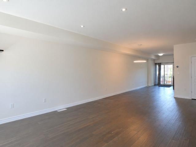 For Lease 50 Robert Peel Road, Kitchener, Ontario
