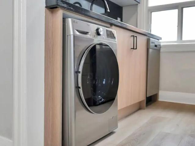 For Lease 50 Raglan Avenue Unit# 5, Toronto, Ontario