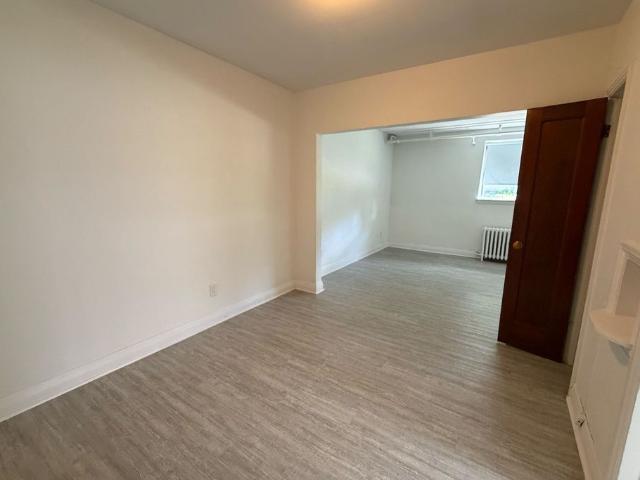 For Lease 50 Ridout Street Unit# 35, London South, Ontario