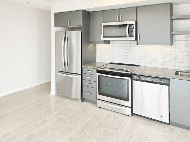 For Lease 50 Wellesley Street Unit# 1208, Toronto, Ontario