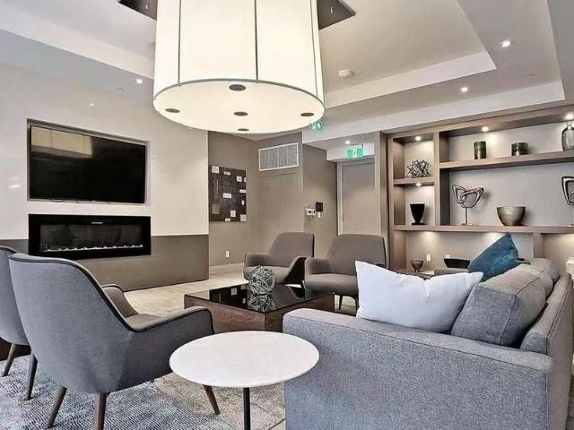 For Lease 50 Wellesley Street Unit# 2602, Toronto, Ontario
