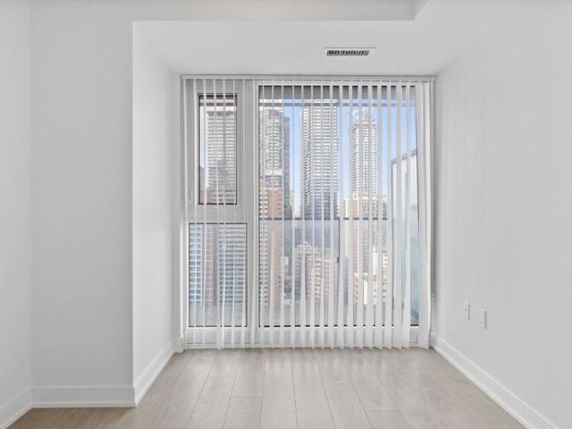 For Lease 50 Wellesley Street Unit# 2602, Toronto, Ontario