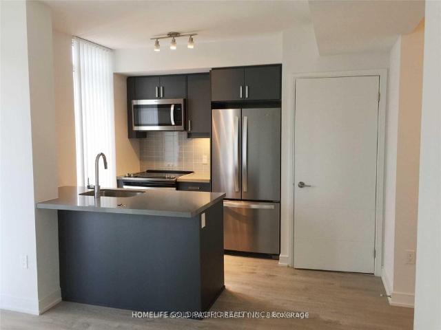 For Lease 50 Wellesley Street Unit# 2901, Toronto, Ontario