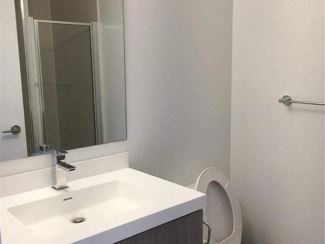 For Lease 50 Wellesley Street Unit# 2901, Toronto, Ontario