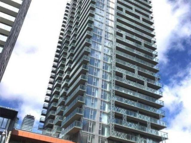 For Lease 50 Wellesley Street Unit# 2110, Toronto, Ontario