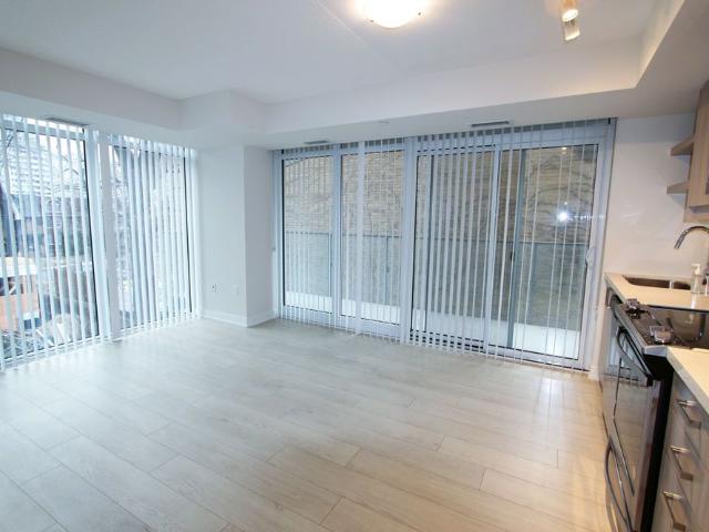 For Lease 50 Wellesley Street Unit# 304, Toronto, Ontario