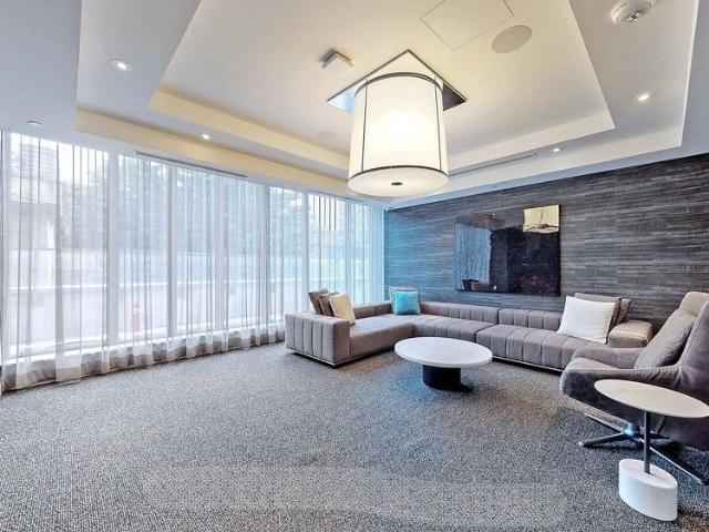 For Lease 50 Wellesley Street Unit# 608, Toronto, Ontario