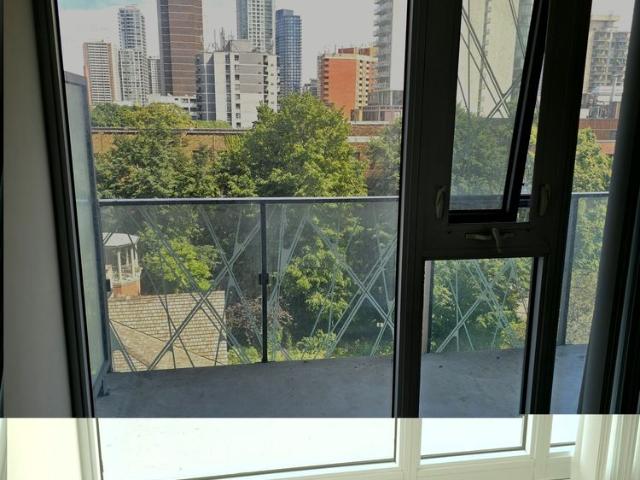 For Lease 50 Wellesley Street Unit# 706, Toronto, Ontario