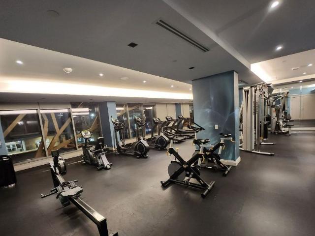 For Lease 50 Wellesley Street Unit# 903, Toronto, Ontario