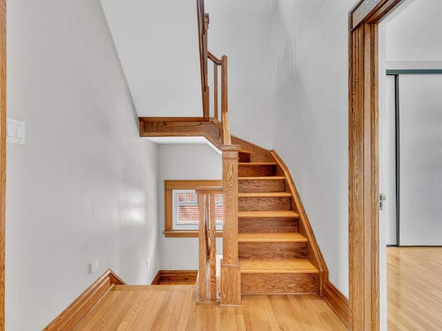 For Lease 50 Willard Street, Glebe Ottawa East and Area, Ontario