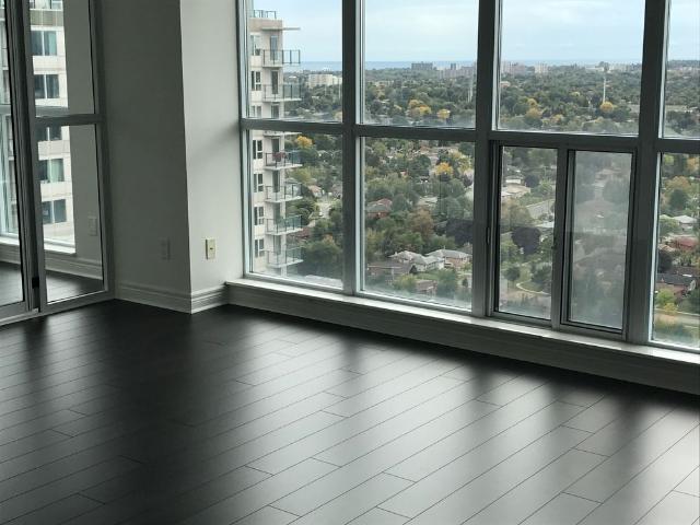 For Lease 50 Town Center Court Unit# 2810, Toronto, Ontario