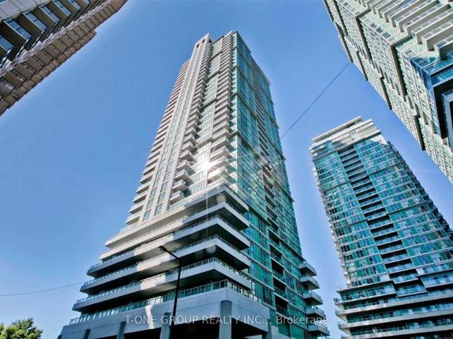 For Lease 50 Town Centre Court Unit# 401, Toronto, Ontario