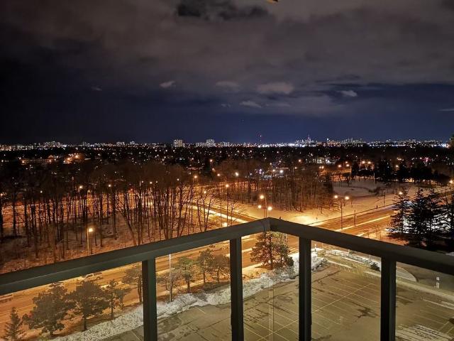 For Lease 50 TOWN CENTRE Court Unit# 1001, Toronto, Ontario