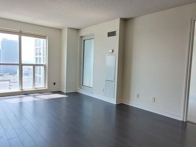For Lease 50 Town Centre Court Unit# 1703, Toronto, Ontario