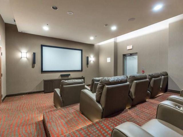 For Lease 50 Town Centre Court Unit# 2005, Toronto, Ontario