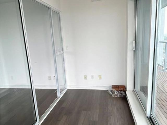 For Lease 50 Town Centre Court Unit# 2310, Toronto, Ontario