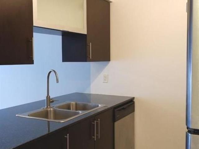 For Lease 50 Town Centre Court Unit# 2509, Toronto, Ontario