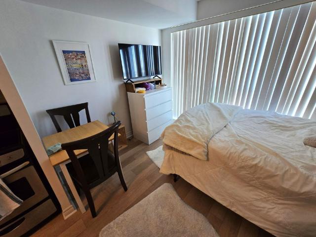 For Lease 50 Town Centre Court Unit# 2607, Toronto, Ontario