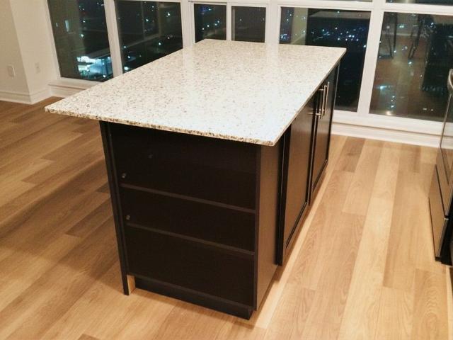 For Lease 50 Town Centre Court Unit# 2710, Toronto, Ontario