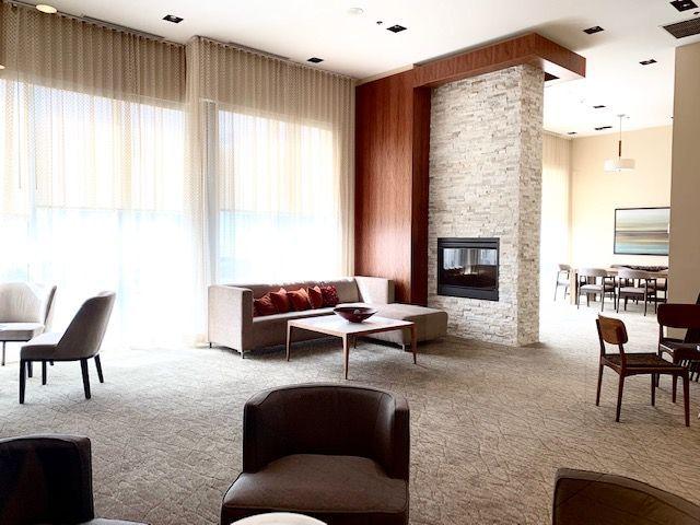 For Lease 50 Town Centre Court Unit# 2808, Toronto, Ontario