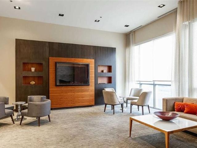 For Lease 50 Town Centre Court Unit# 2906, Toronto, Ontario