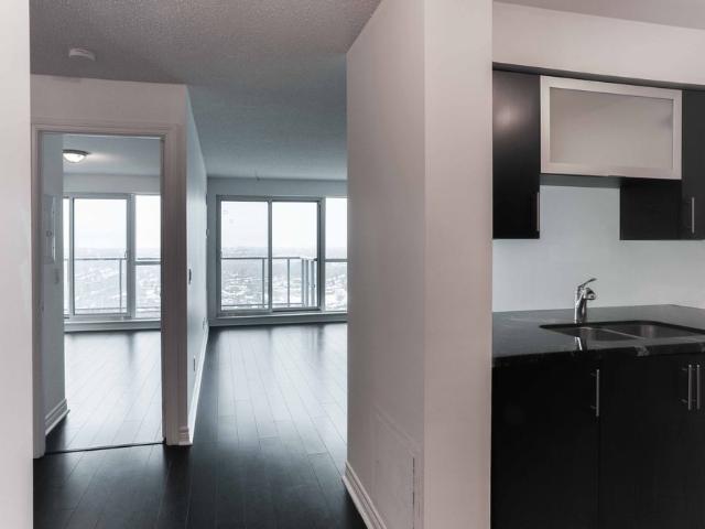 For Lease 50 Town Centre Court Unit# 3001, Toronto, Ontario