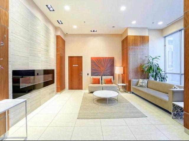 For Lease 50 Town Centre Court Unit# 3811, Toronto, Ontario