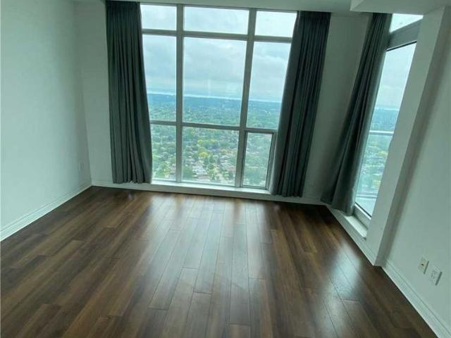For Lease 50 Town Centre Court Unit# 3902, Toronto, Ontario