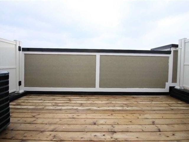 For Lease 50 Thomas Mulholland Drive Unit# 6, Toronto, Ontario