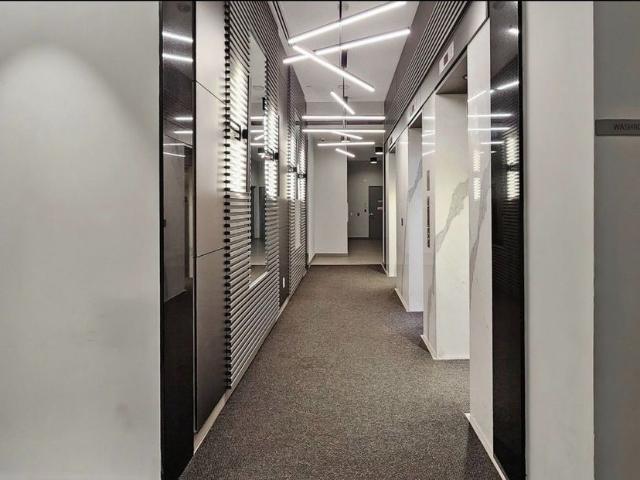 For Lease 50 Thomas Riley Road Unit# 812, Toronto, Ontario