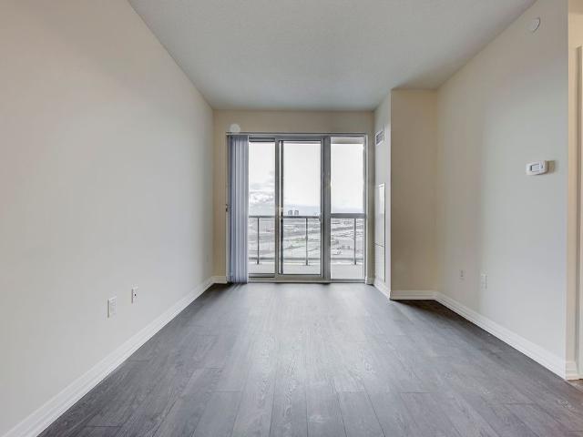 For Lease 50 Thomas Riley Road Unit# 1103, Toronto, Ontario