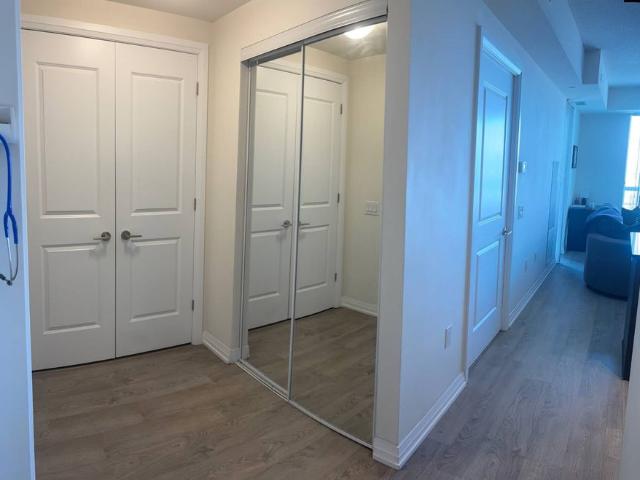For Lease 50 Thomas Riley Road Unit# 1806, Toronto, Ontario