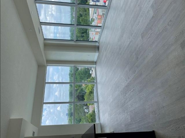 For Lease 50 THOMAS RILEY Road Unit# 202, Toronto, Ontario