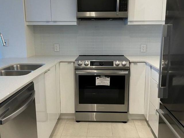 For Lease 50 Thomas Riley Road Unit# 308, Toronto, Ontario