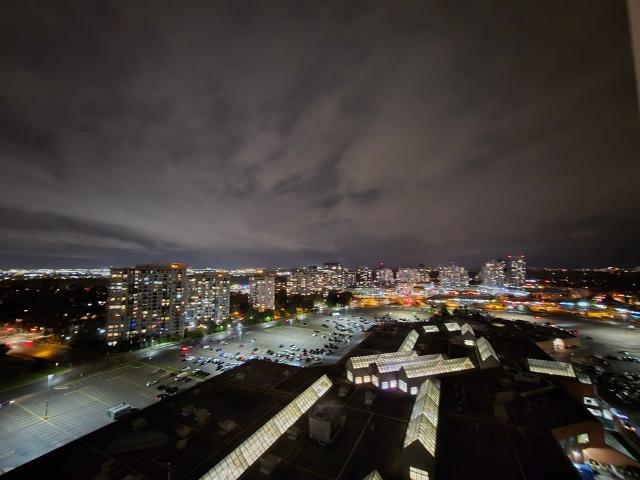 For Lease 50 Upper Mall Way Unit# 1806B, Vaughan, Ontario