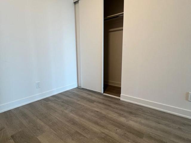 For Lease 50 Upper Mall Way Unit# B 1809, Vaughan, Ontario