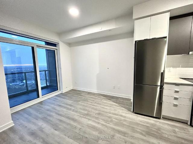 For Lease 50 Upper Mall Way Unit# B 2304, Vaughan, Ontario