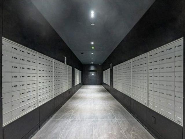 For Lease 50 Upper Mall Way Unit# PH 02, Vaughan, Ontario