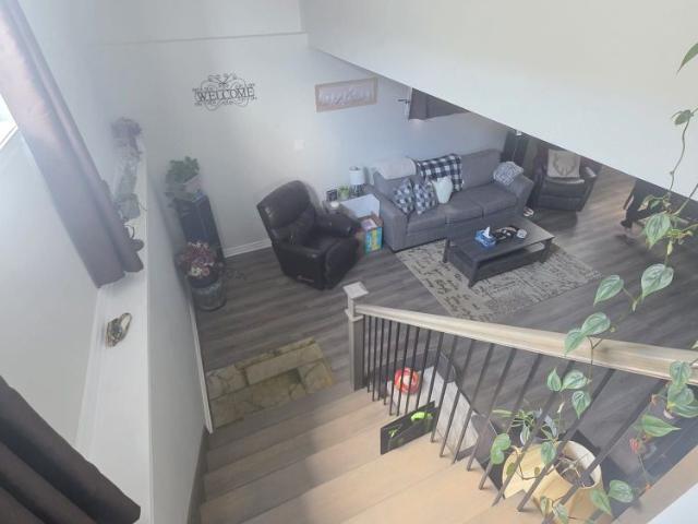 For Lease 50A Abagail Crescent, South Stormont, Ontario